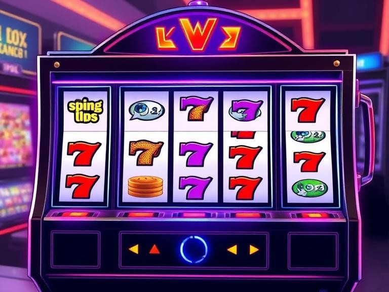ywkk