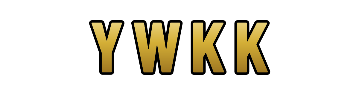 ywkk